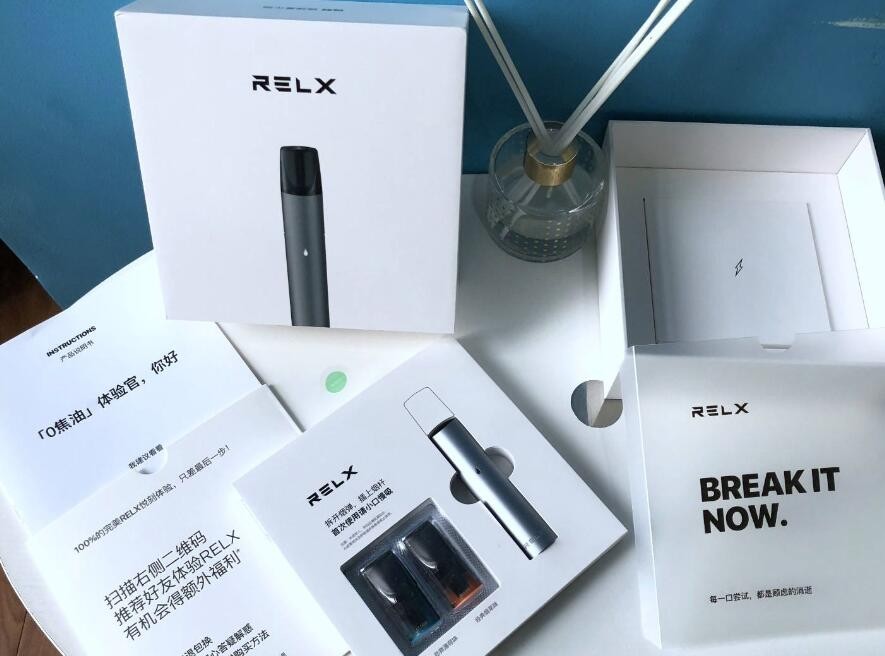 生产正规电子烟的厂家是哪些 电子烟生产设备厂家