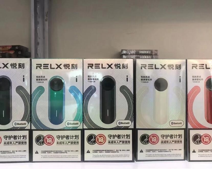 微信视频号代理服务器出现问题 微信视频号代理服务器出现问题怎么办